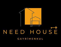 Need House